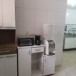 Apartamento Completo, No Coracao Da Ponta Verde