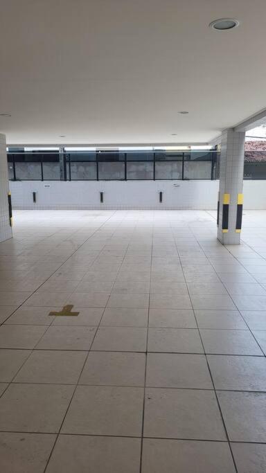 Completo, No Coracao Da Ponta Maceió
