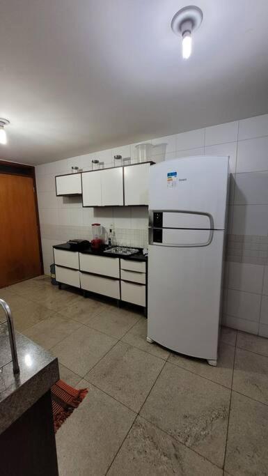 Completo, No Coracao Da Ponta *