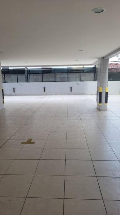 Completo, No Coracao Da Ponta Maceió